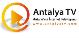Antalya TV Blogs