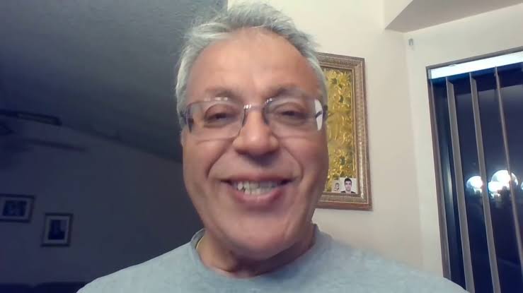 Edip Yüksel Youtube Kanalı