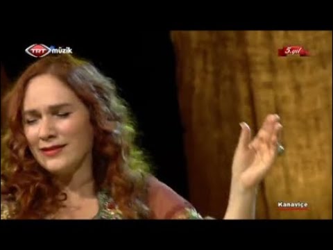 Mircan Kaya - Mendilimin Ucuna Sakız Bağladım Sözleri