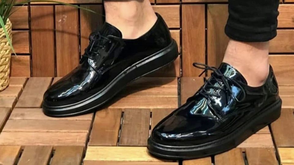 Erkek Ayakkabı Modelleri Bay Giyim Moda Ayakkabı Trendleri Çeşitleri