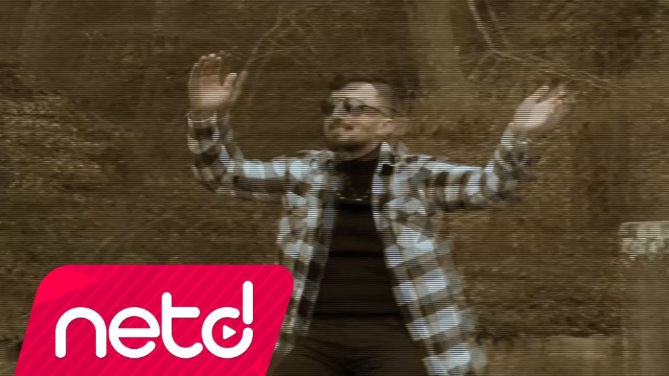 Gökhancan Boşnakoğlu - Sevdiğim Şarkı Sözleri