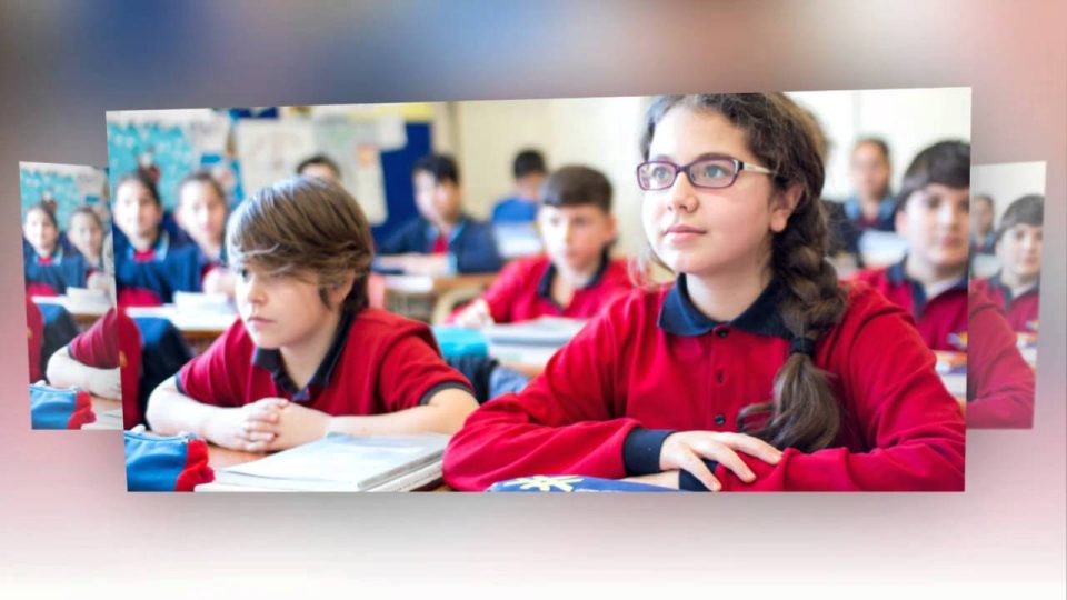 Antalya İlköğretim Özel Okul 0242 3497677 okul öncesi eğitimi ilkokul ortaokul kolej