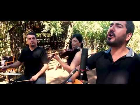 Sidar Ateş - Hasret Şarkı Sözleri