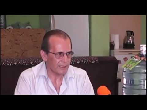 Bozdağ Nil Madran Doğal Kaynak Suyu