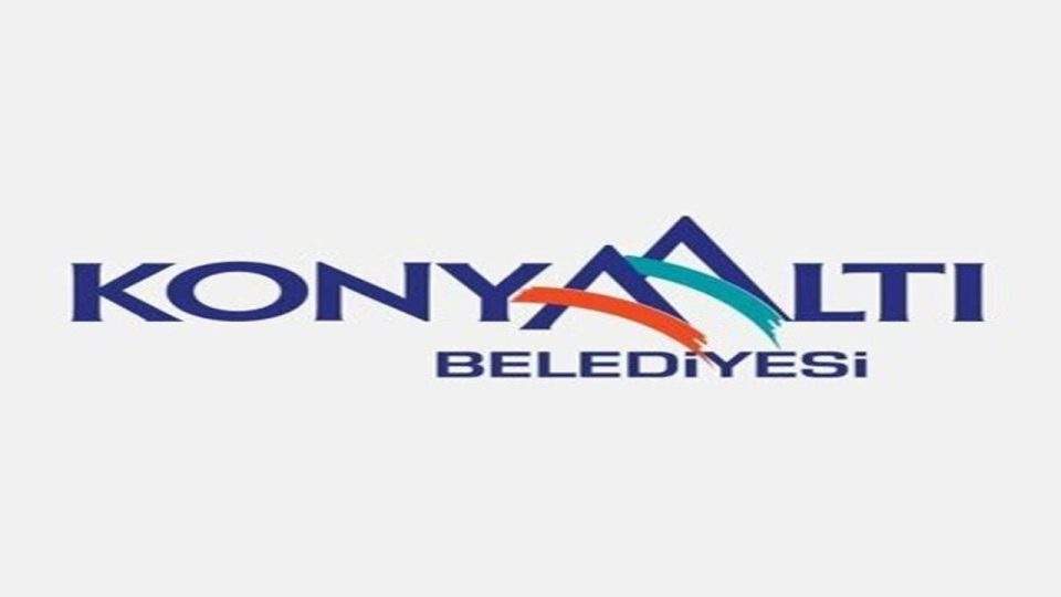 Konyaaltı Belediyesi Youtube Kanalı