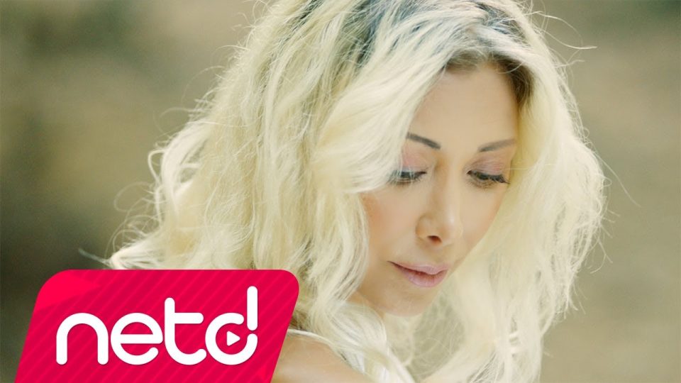 Osean - Yalandan Hatıralar