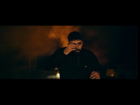 BATUFLEX & LVBEL C5 - PARANOYA Şarkı Sözleri