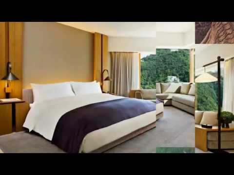 Hotels in Hong Kong Best Luxury Hotel in Hong Kong Holiday Business Travel Trip Advice