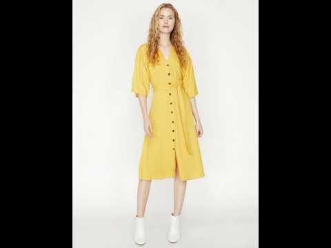 Bayan Spor Giyim Modelleri Kadın Kıyafet Moda 2019