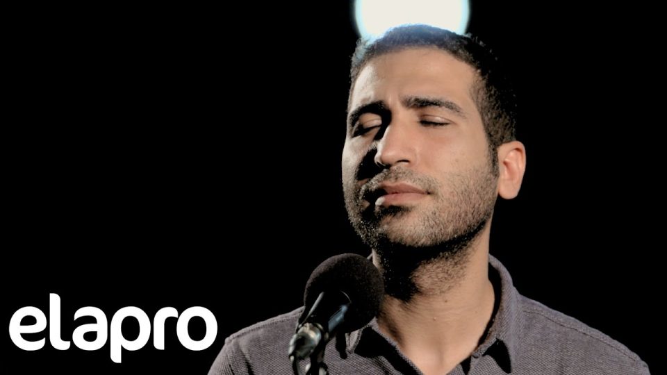 Uğur Uçar - Seyyah Oldum (Ayrılık) Şarkı Sözleri