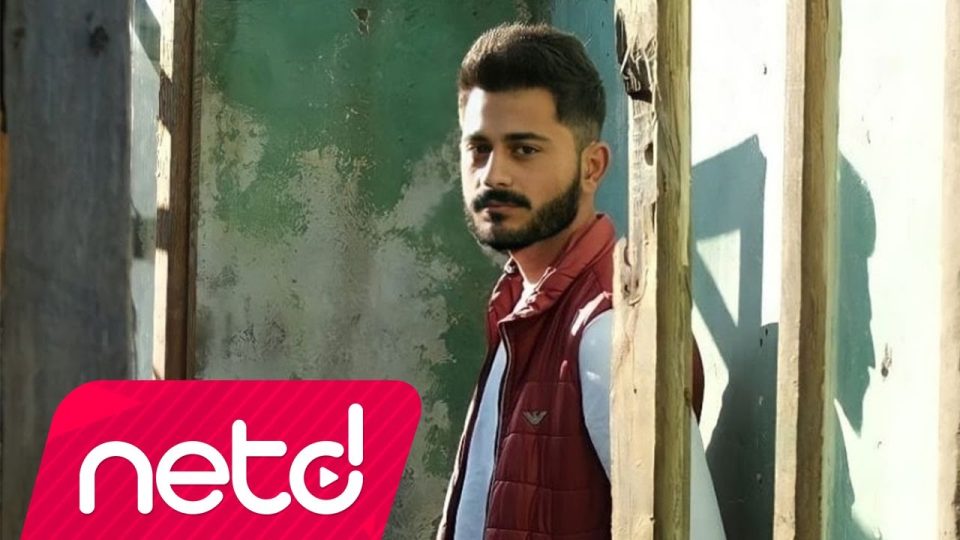 bugramusic - Dünden Bugüne Şarkı Sözleri