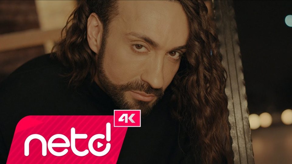 Hakan Kılıç Gönül Sözleri