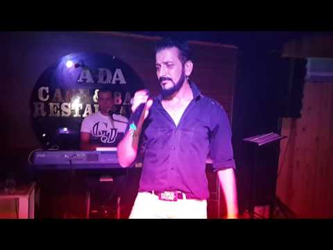 Ben Yoruldum Hayat Gelme Üstüme - Gözümden Gönlümden Düşen Düşene - Sözleri  - Toprak