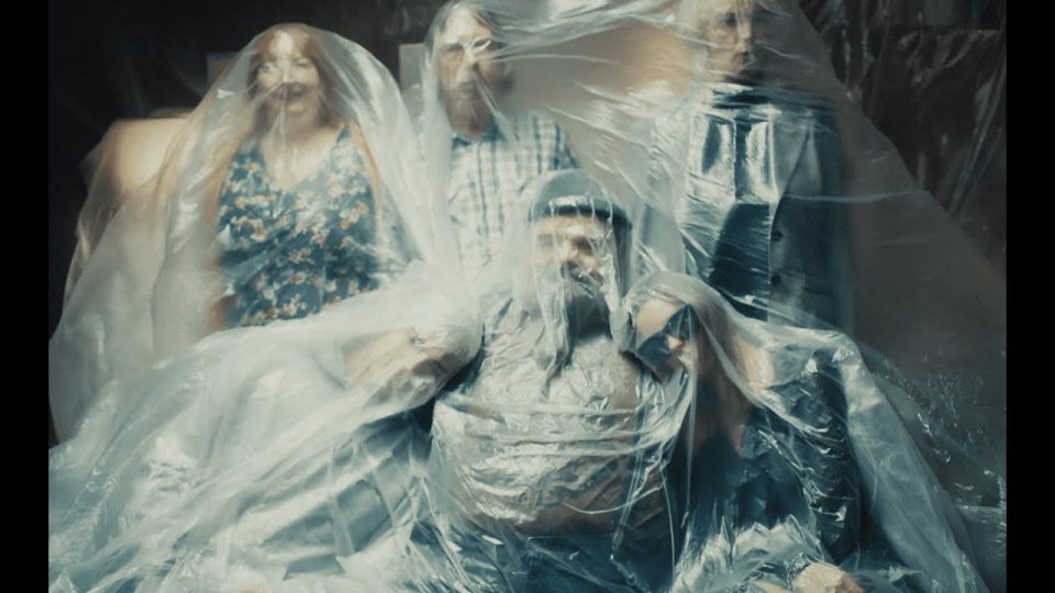 KOZIKOZA - TIME OUT LYRICS