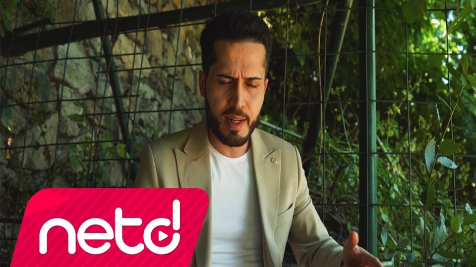 Ali Uzgur - Hatıran Yeter Şarkı Sözleri