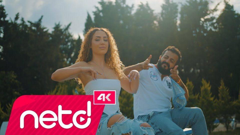 Velet & Rabia Tunçbilek Var Ya Şarkı Sözleri