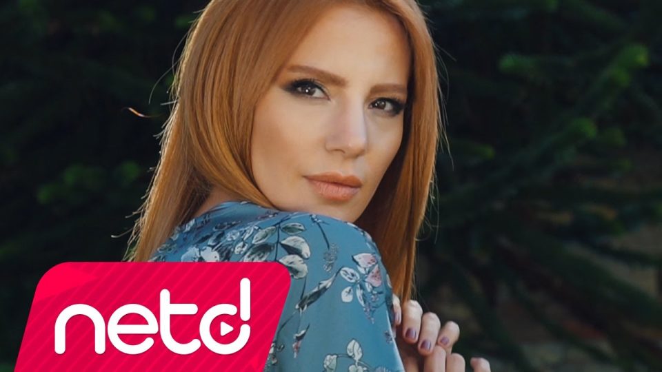 Meyra - Boş Çerçeve Şarkı Sözleri