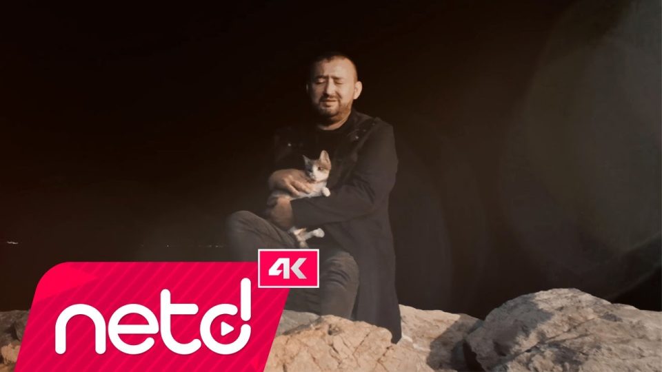 Ender Tekin - Minnoş