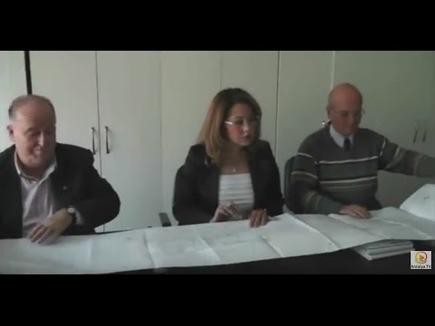 CRE YAPI DENETİM - 05 - YAŞAR GÜNEŞ