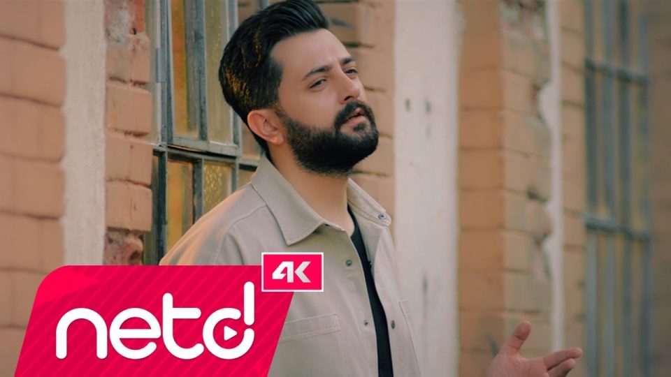 Oğuzhan Cevizci - Yine Seni Severim Şarkı Sözleri