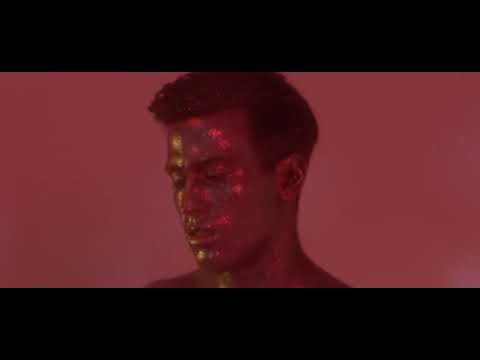 Ali Irmak - Peşinden Dön Dön Şarkı Sözleri