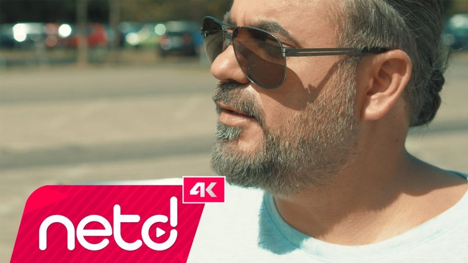 Hüseyin Maraş - Sinelerin Patlasın