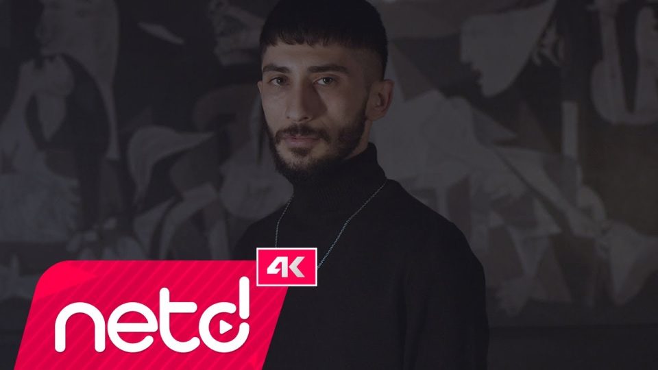 Mehmet Elmas - Bu Aşkta Zararım Var Şarkı Sözleri