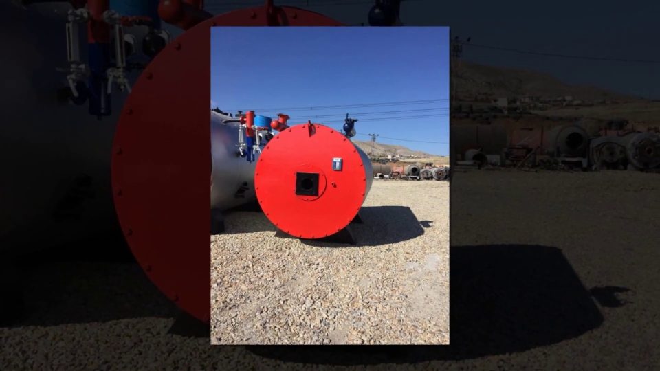 ikinci el kızgın yağ kazanı 0532 737 78 79 satılık çıkma kızgın yağ kazanları tamiri satıcıları