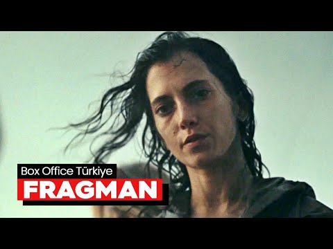 Koloni Filmi Fragman İzle