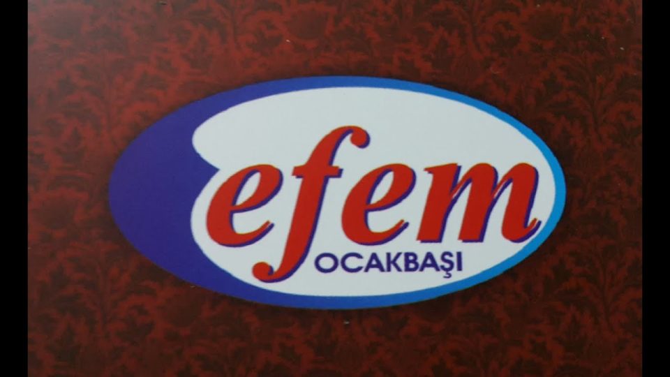 Antalya Ocakbaşı - Efem Ocakbaşı - Canlı Müzik Eğlence Antalya Restoranlar