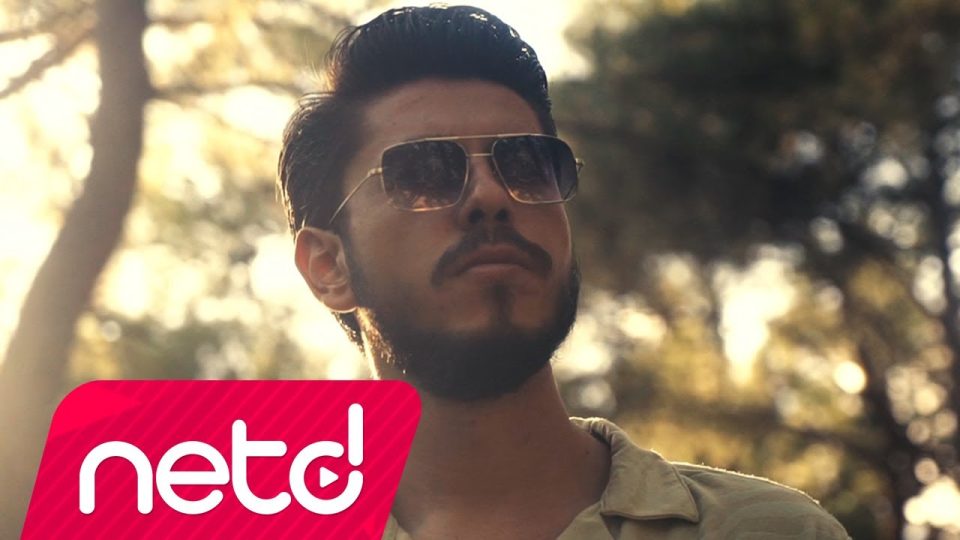 Safa Yılmaz - Çek Vur Silahı Şarkı Sözleri
