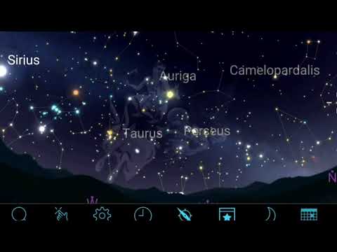 Zodyak 5: Zekeriya Sitchin'in Sümerler ve Anunnakiler teorisinin eleştirisi
