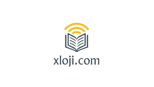 xloji.com yayında