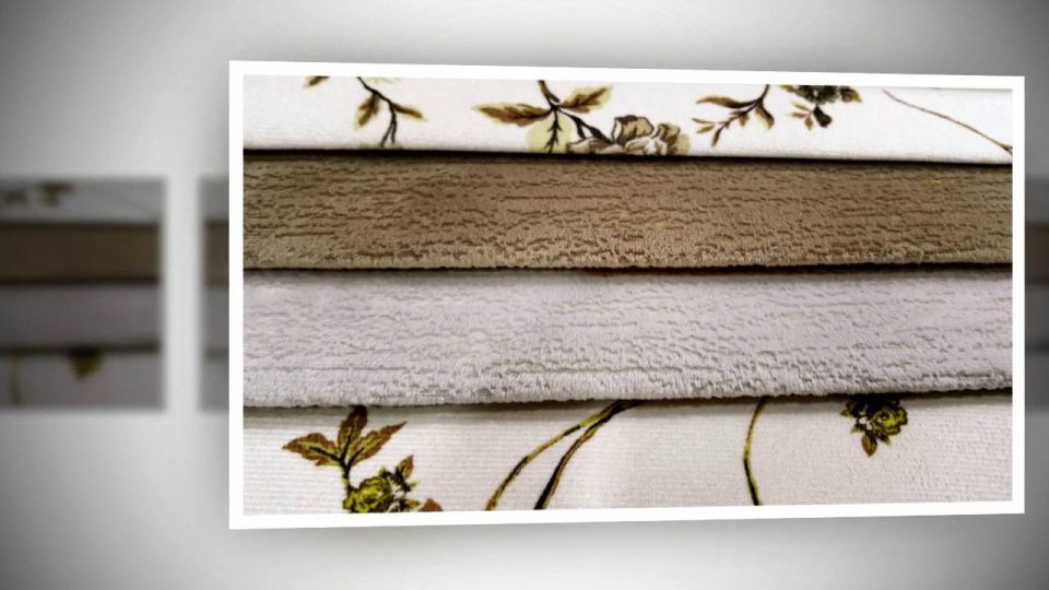 Antalya Klasik Koltuk Kumaşları 0242 3454500 kırlent tekli üçlü koltuk çekyat  sandalye kumaşları
