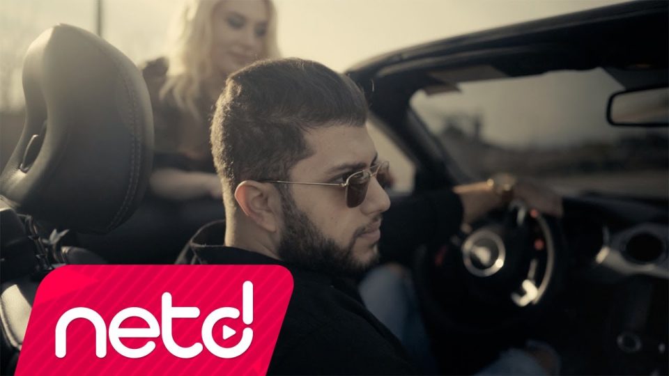 Gökalp Tekmanlı - Özün Gözüme Gelse Şarkı Sözleri