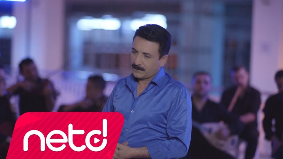 Latif Doğan - Sebebi Var Şarkı Sözleri