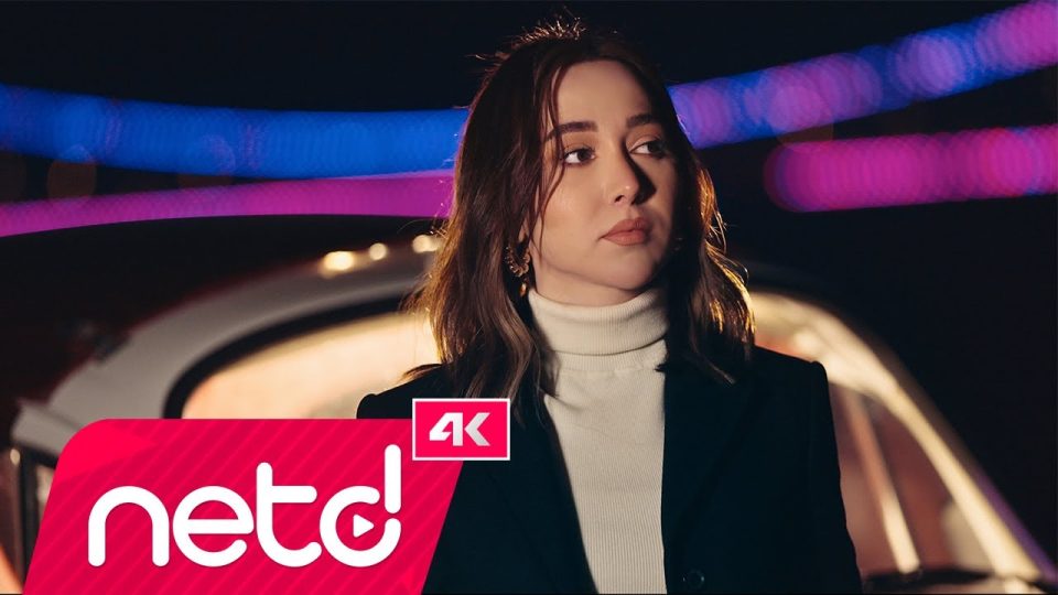 Nigar Muharrem - Gidene Sor Şarkı Sözleri