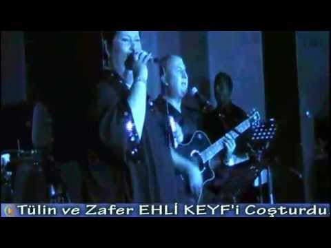EHLİ KEYF 16 OCAK