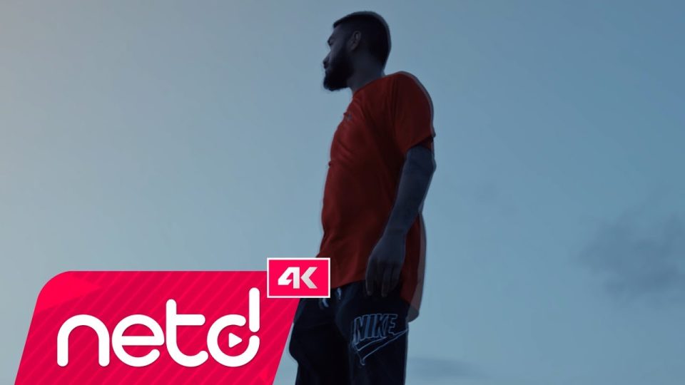 Lil Murda Cennetimi Geri Ver Şarkı Sözleri