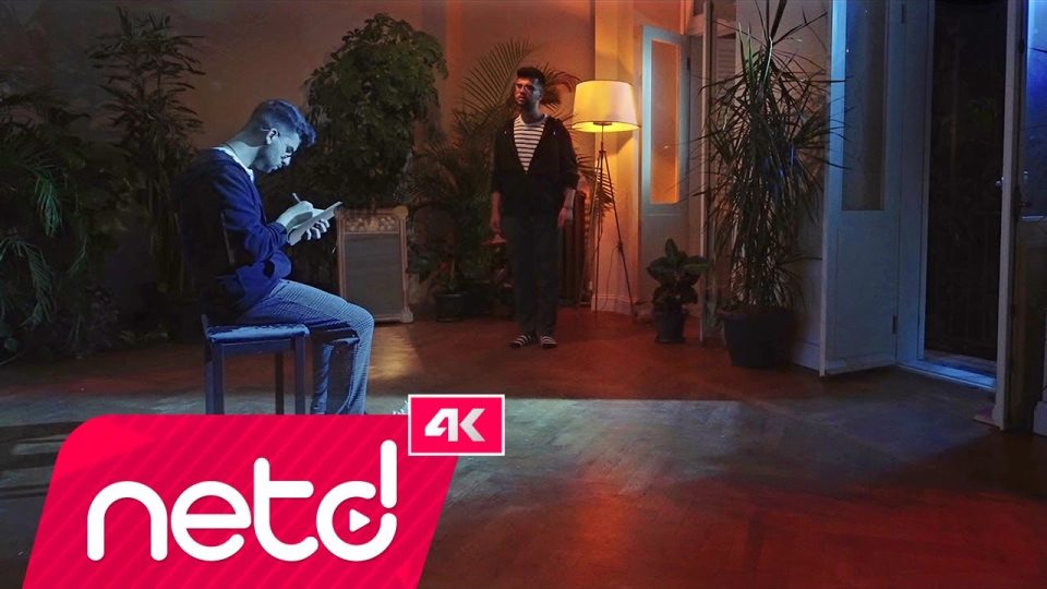 Kerim Çiçek - Yüreğin Kiri Kalmış Şarkı Sözleri
