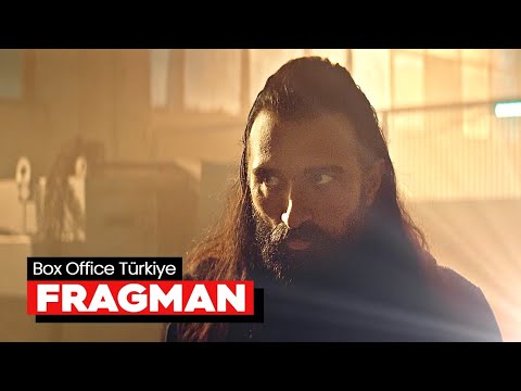 Adanış Kutsal Kavga Filmi Fragman İzle (2)