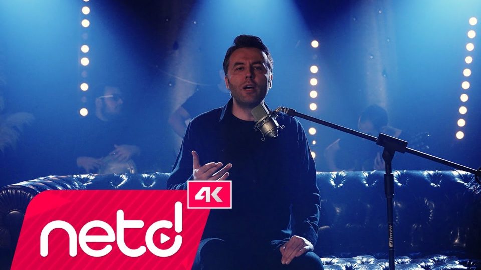 Mehmet Akif Ersoy - Geri Gelen Mektup Şarkı Sözleri