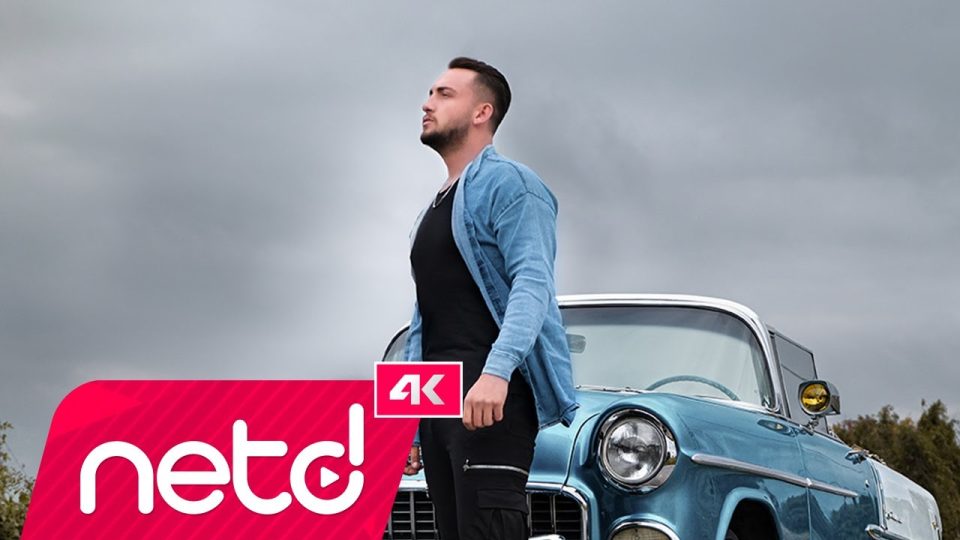 Bahadır - Hadi Git Dönme Geri Şarkı Sözleri