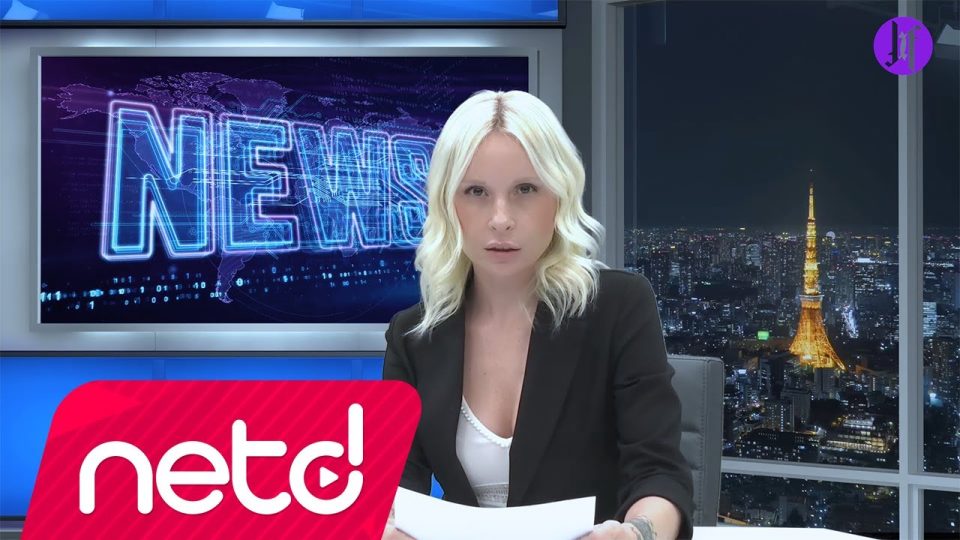 Burcu Furtun - Nefes Şarkı Sözleri
