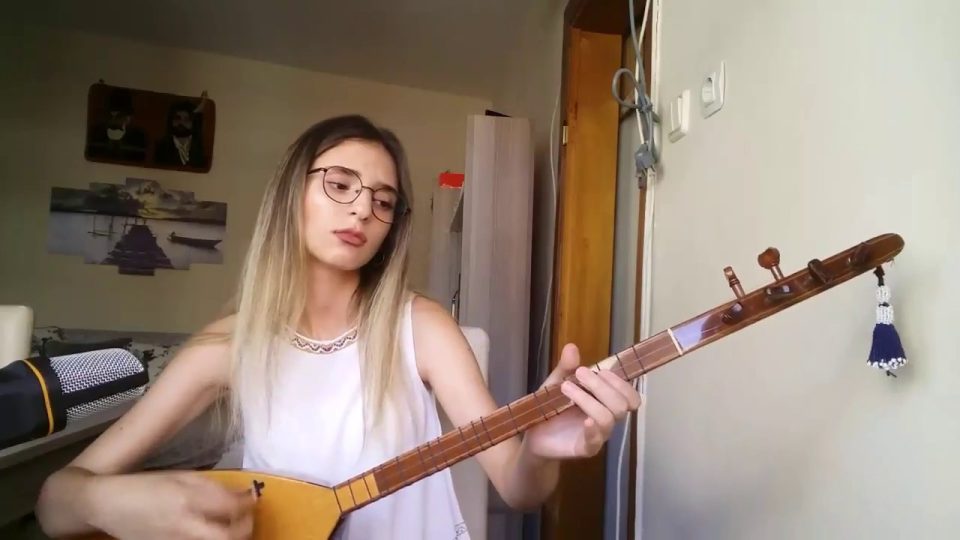 İncinme Gönül İncinme Sözleri