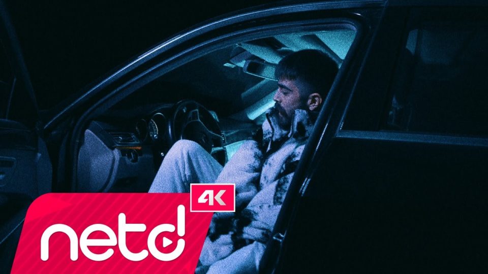 Venus88 - RACE Şarkı Sözleri