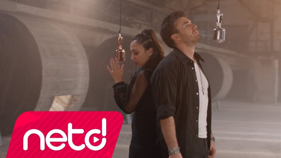 Mustafa Ceceli & Jine - İmtiyaz Şarkı Sözleri