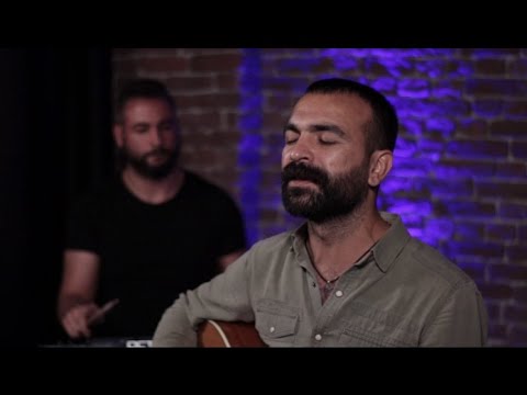 Aziz EKİNCİ - Ihlamur Şarkı Sözleri