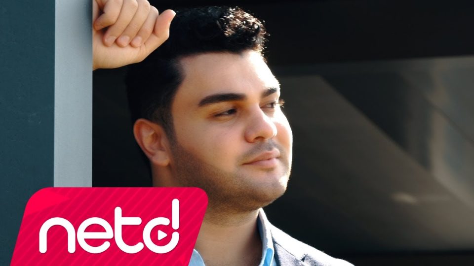 Vugar Karabağlı - Gidiyorum Uzaklara Şarkı Sözleri
