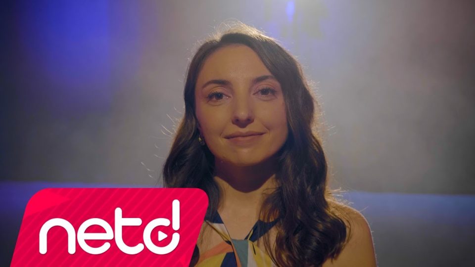 Ezgi Aktan İyi Düşün Taşın Sözleri